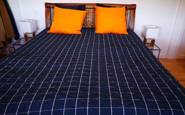 Quinta das Fontainhas - Douro Valley