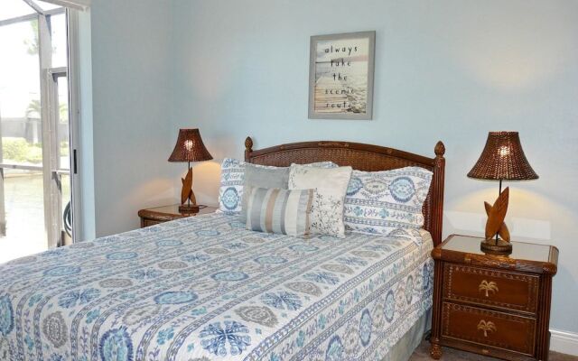 396 Bald Eagle Drive