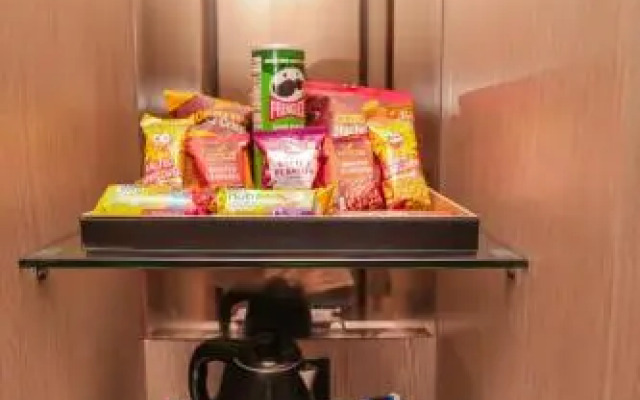 Regenta Place Verka Amritsar