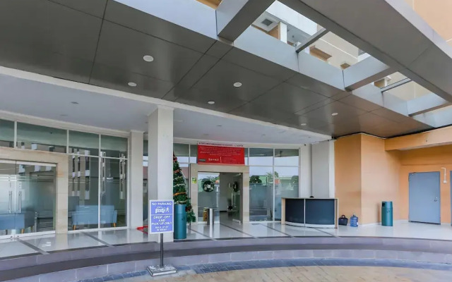 OYO 94041 Royal Stay