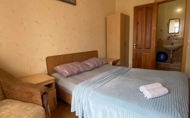 Солнышко-Буг