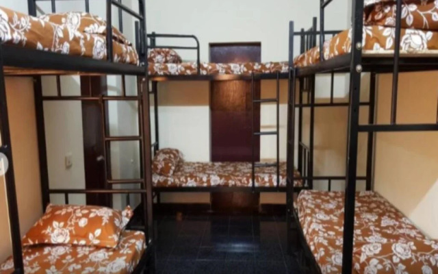 Sanora Home Stay