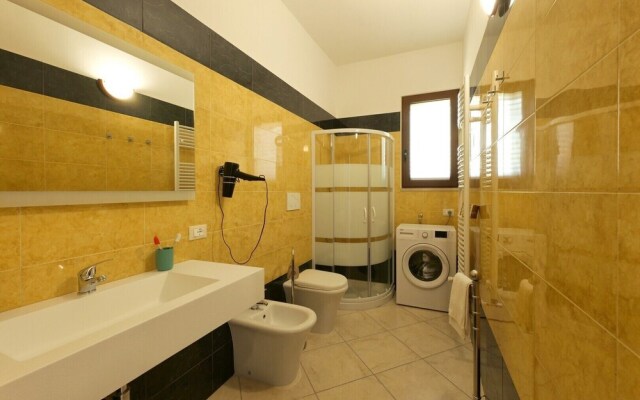 Tenuta Ricco
