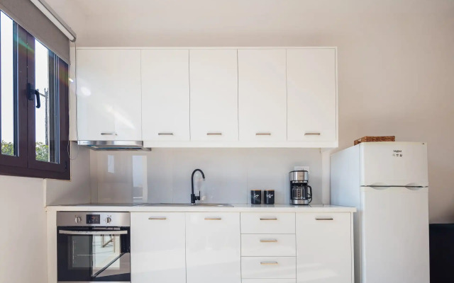 Rentado Vacation Rental Management