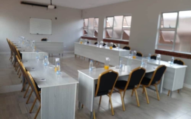 Enopat Hotel