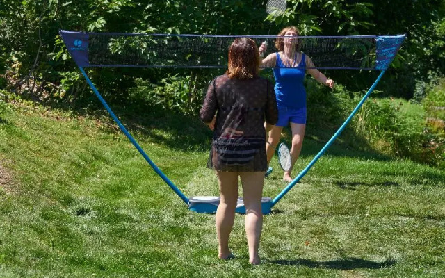 Logis Hotel Belle Vue