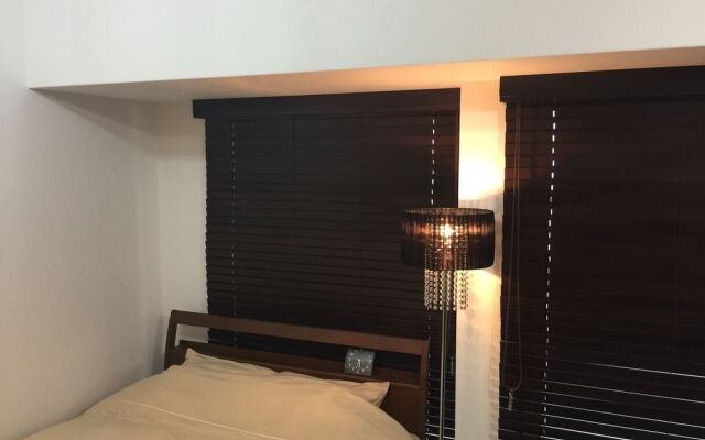 Serenite Umedakita Premium