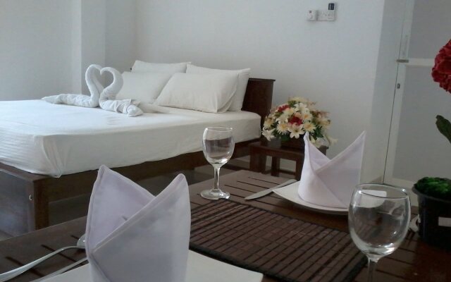 New Vintop Hotel