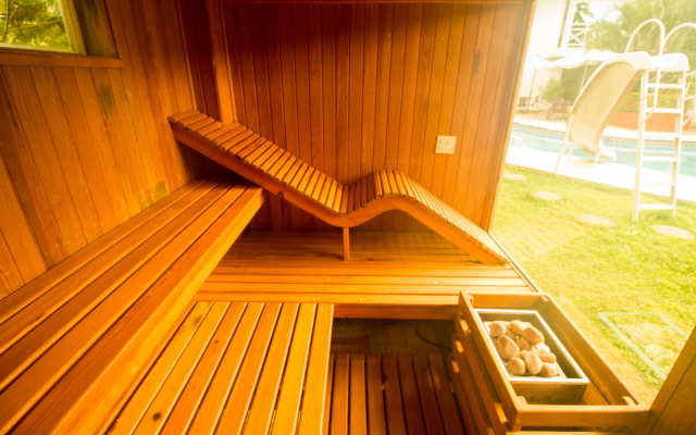 Summer Dream Hotel Boutique