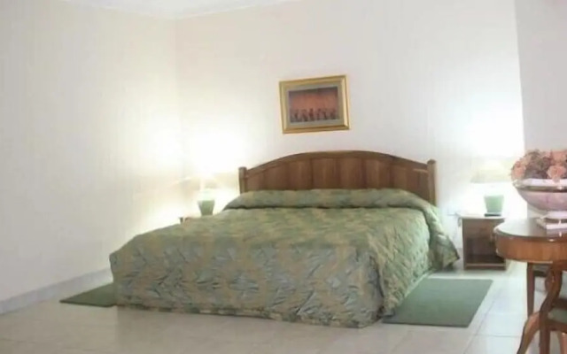 PSB Guest House