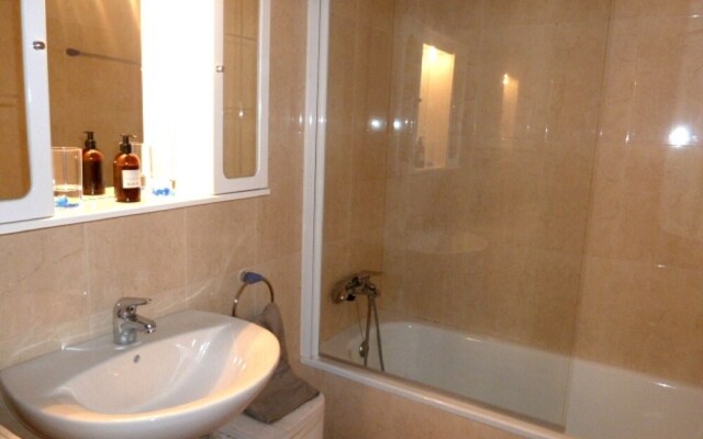 113-apartamento,planta Baja,piscina,terraza