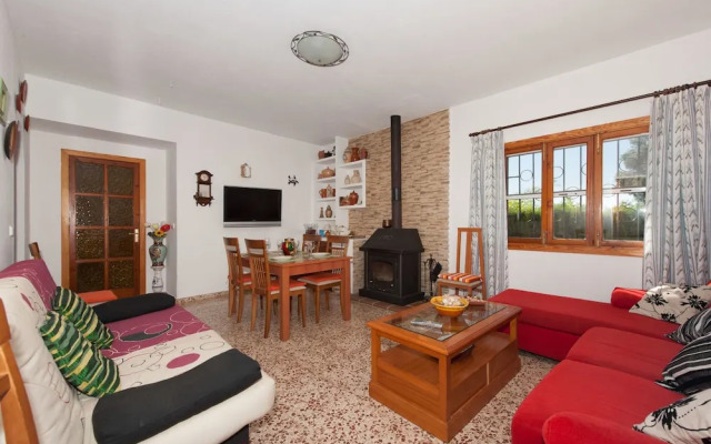 Sa Costurera - Rnu 113192