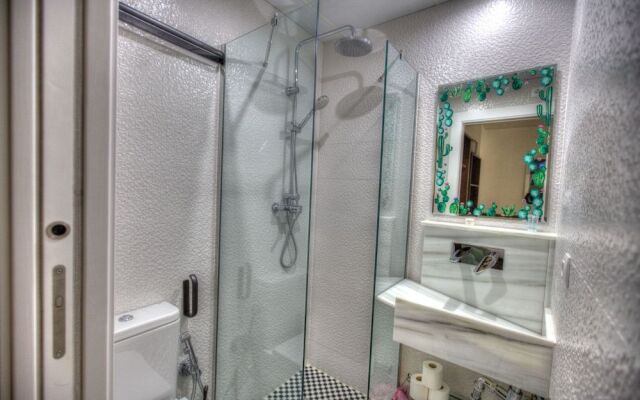 Apartamentos Real Suites Realejo