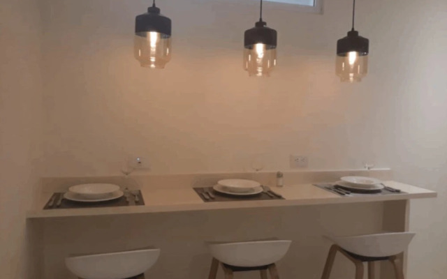 Casa Donceles, Spacious apartments ideal for families "Centro Prime Location"