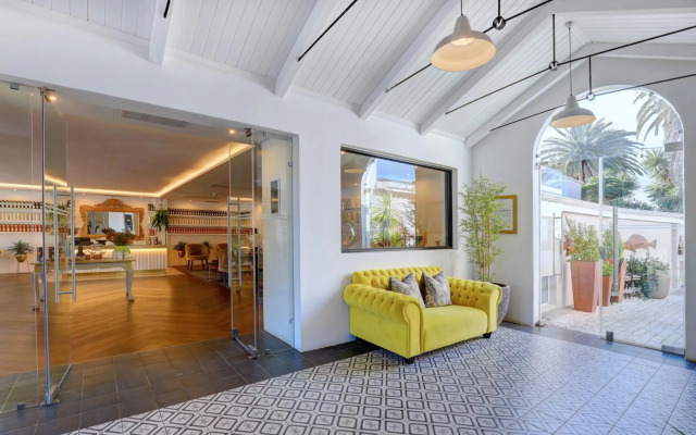 Protea Hotel by Marriott Mossel Bay