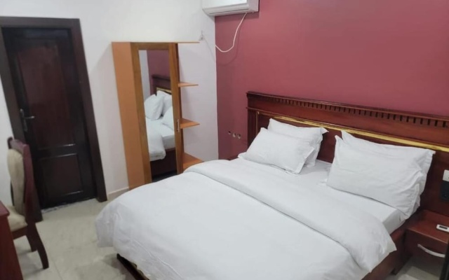 Semto Hotel