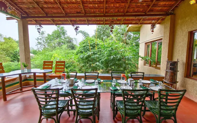 Tathastu Kanha