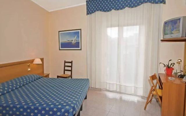 Hotel Torre Antica