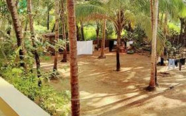 Mango Villa