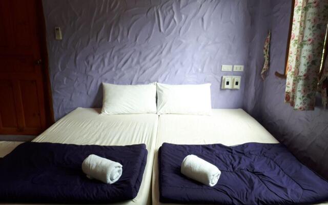 Prib1000Dow Home and Camping