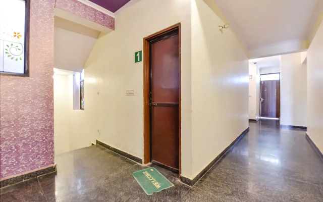 Fabexpress Royal Raj