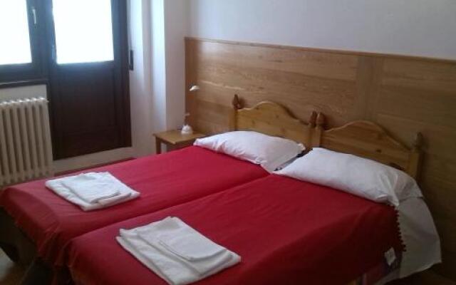 Ostello San Francesco