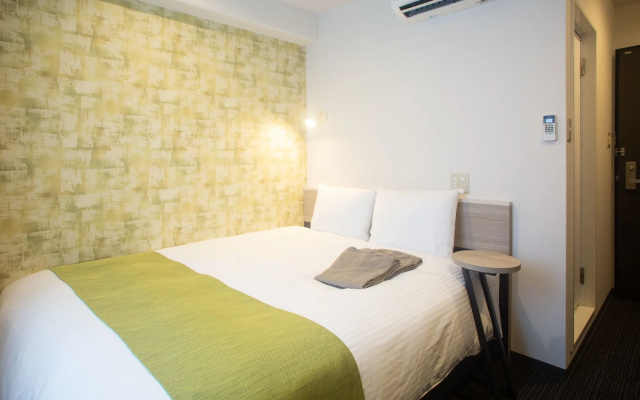 Kuretake Inn Nankai Sakaiekimae