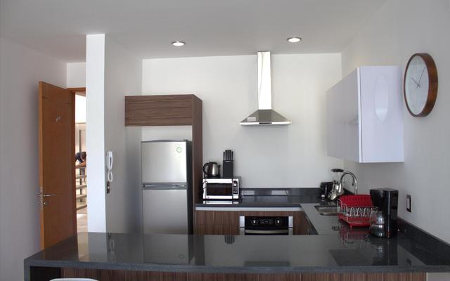 Brandnew Condo 2Br Playa Del Carmen By Kvr