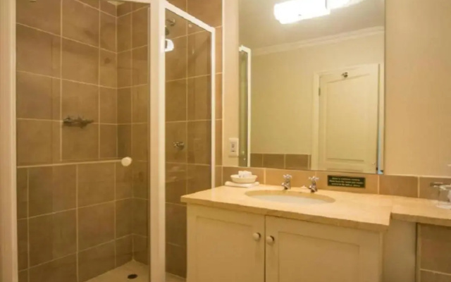 Bellstone B&B