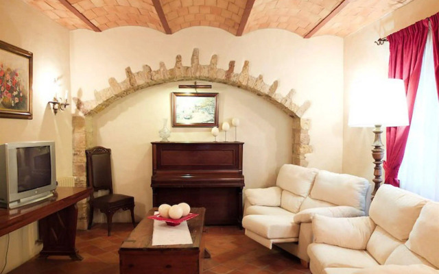 Sant Feliu Hotel