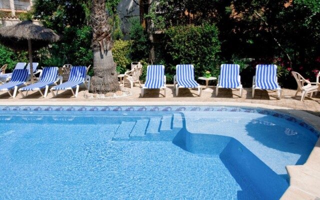 Résidence Le Maritime