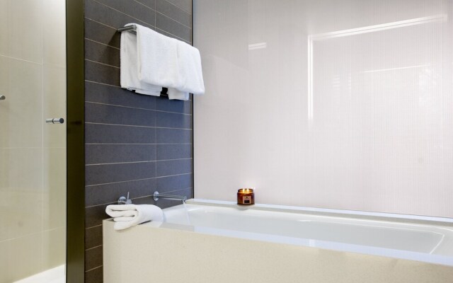 RACV Healesville Country Club
