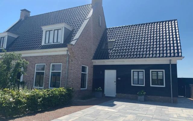 Logies Zen & Zilt Veere