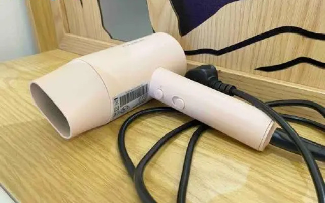 Armadale Residence Kuching