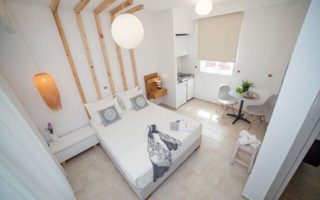 eNPy apartments