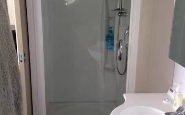Seatoun Luxury Studio