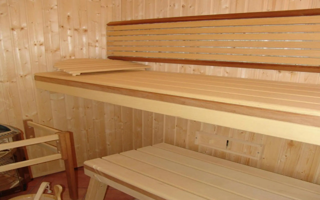 Private Hotel - Adults Only