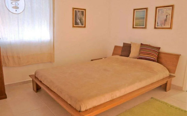 Atma Hostel Hotel