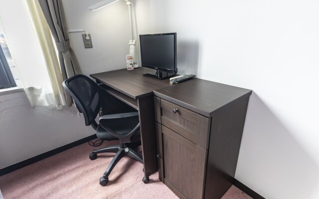 Tabist Raika Hiroshima Miyoshi