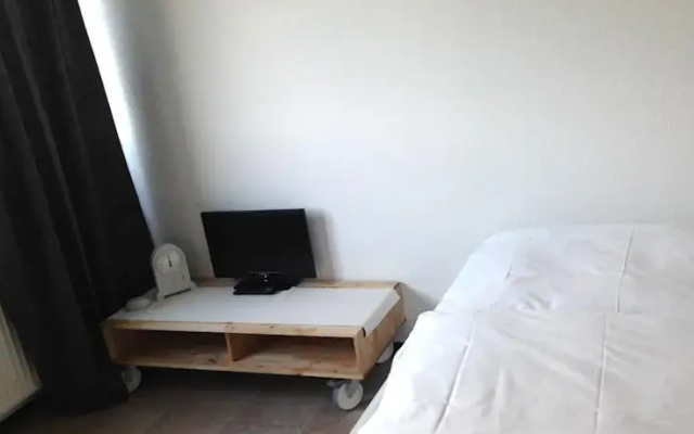 Apartment in Köln Ost