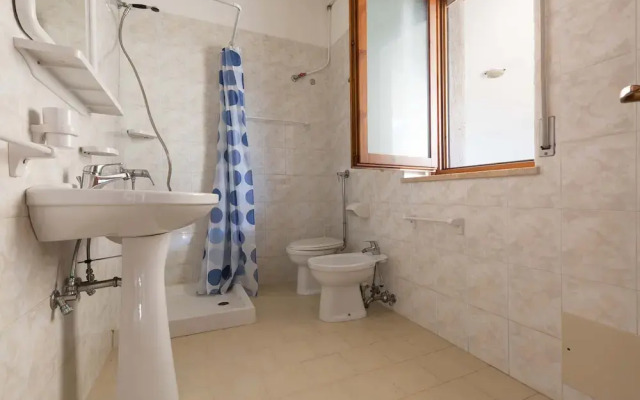 2241 Residence Anna - Appartamento Aragosta by Barbarhouse