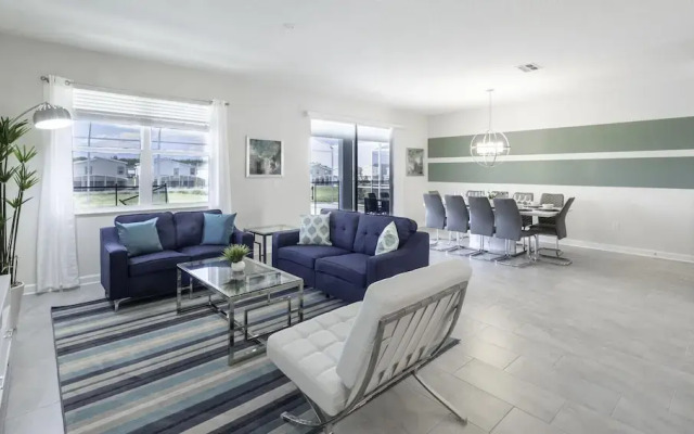 8890ccd-the Retreat at Championsgate