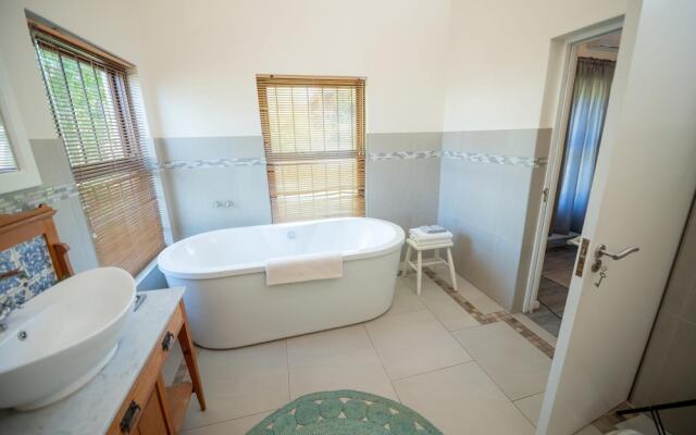 Leipzig Country House Winery