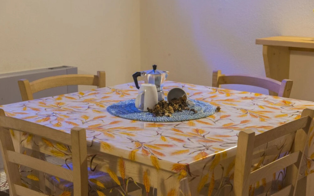 Il Borgo Dei Celti