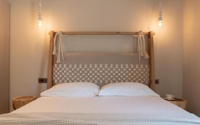 Melia Artemis SeaFront Villa, an Evanescence Sea Retreat, By ThinkVilla