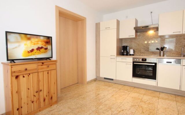 Apartment Hanna Kaltenbach