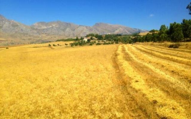 Antica Masseria