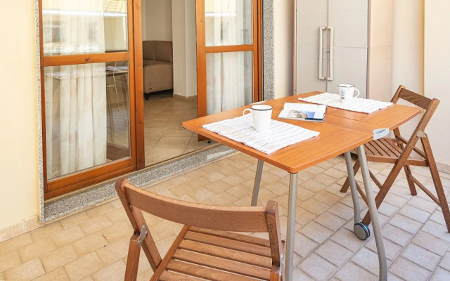 Welcomely - Pacinotta