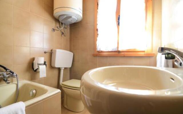 Appartamenti Il Sogno