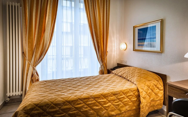 Hotel dell'Angelo